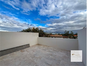 maison neuve à la vente -   66300  THUIR, surface 101 m2 vente maison neuve - UBI443089919